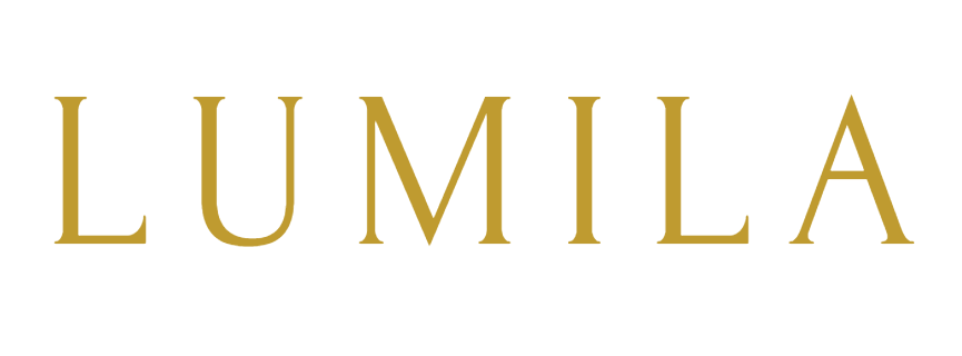LUMILA